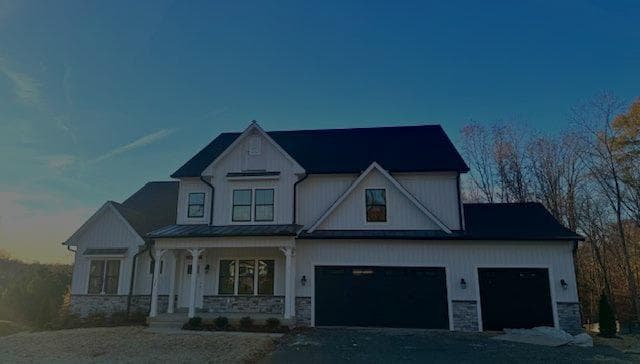 1036 Watchman Ct, Stafford