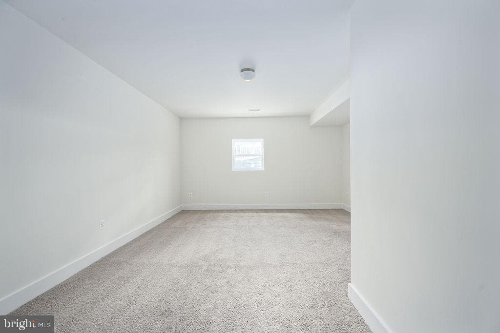 1036 Watchman Ct photo 11