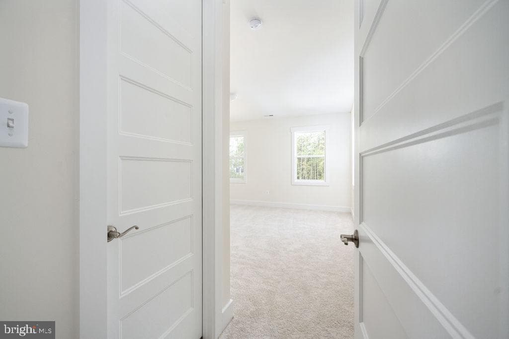 1036 Watchman Ct photo 13