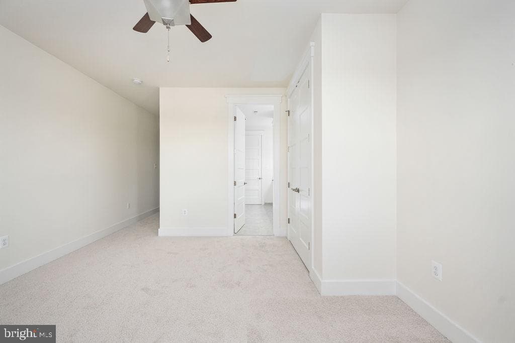 1036 Watchman Ct photo 14