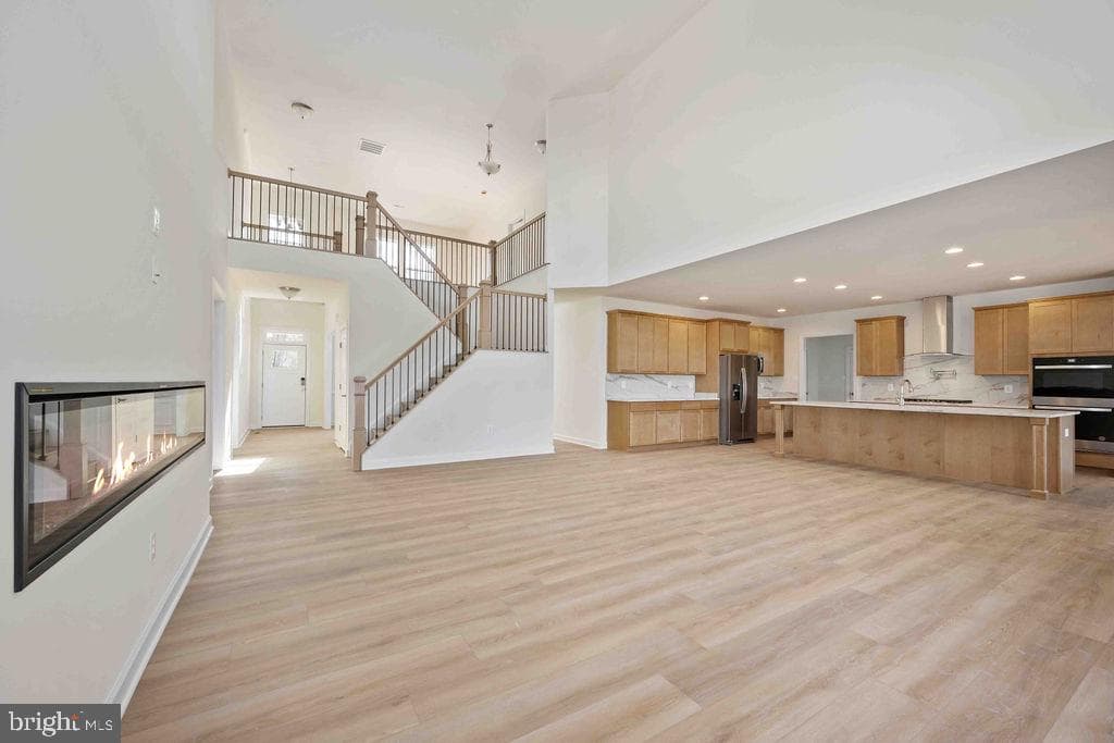 1036 Watchman Ct photo 18