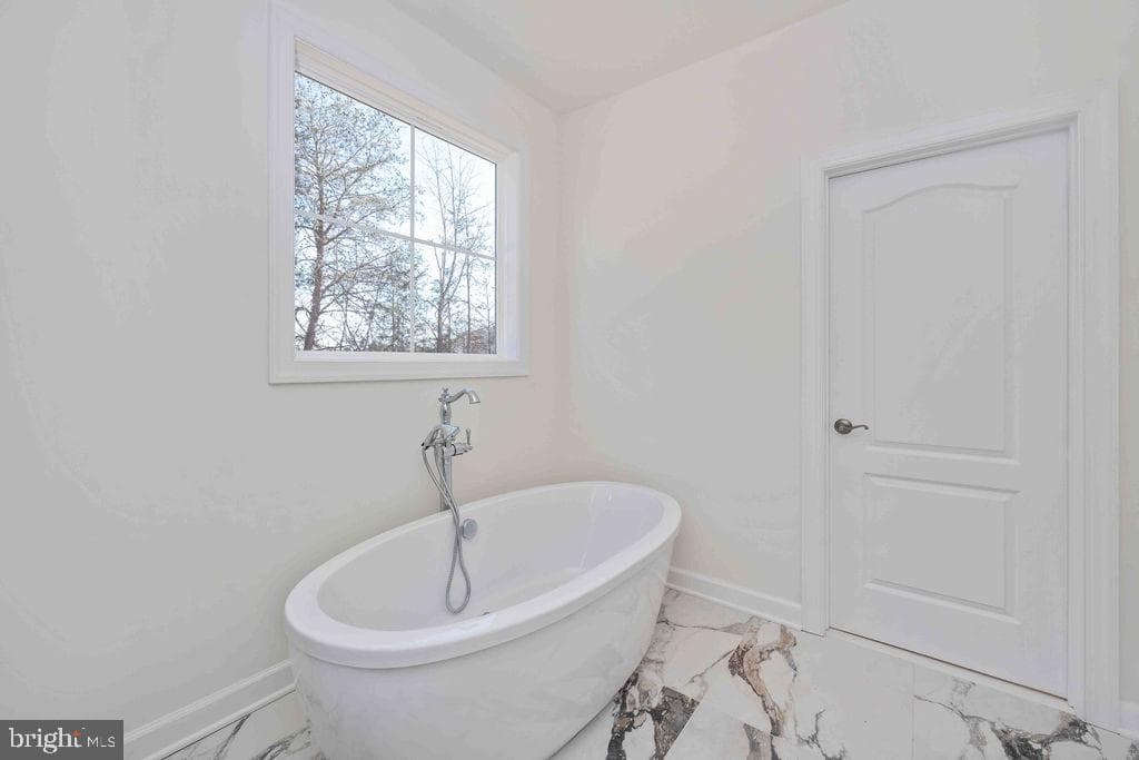 1036 Watchman Ct photo 23