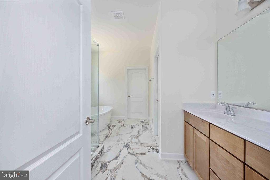 1036 Watchman Ct photo 24
