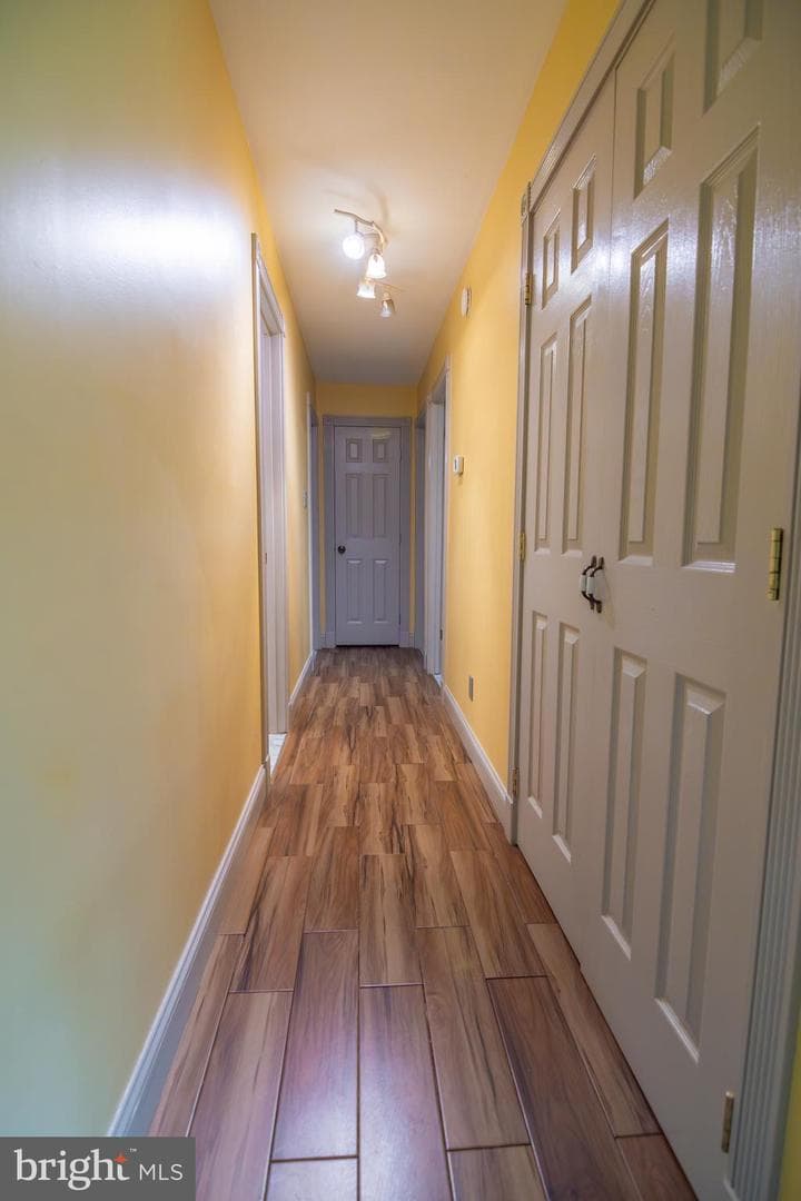 163 Rock Hill Church Road photo 11