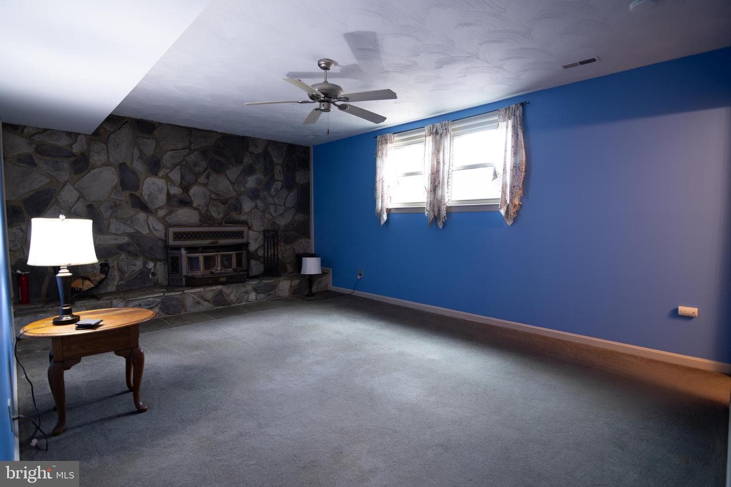 163 Rock Hill Church Road photo 29