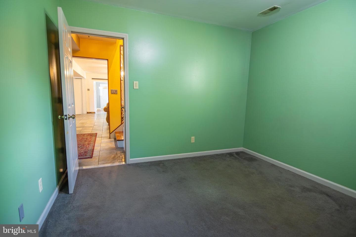 163 Rock Hill Church Road photo 30
