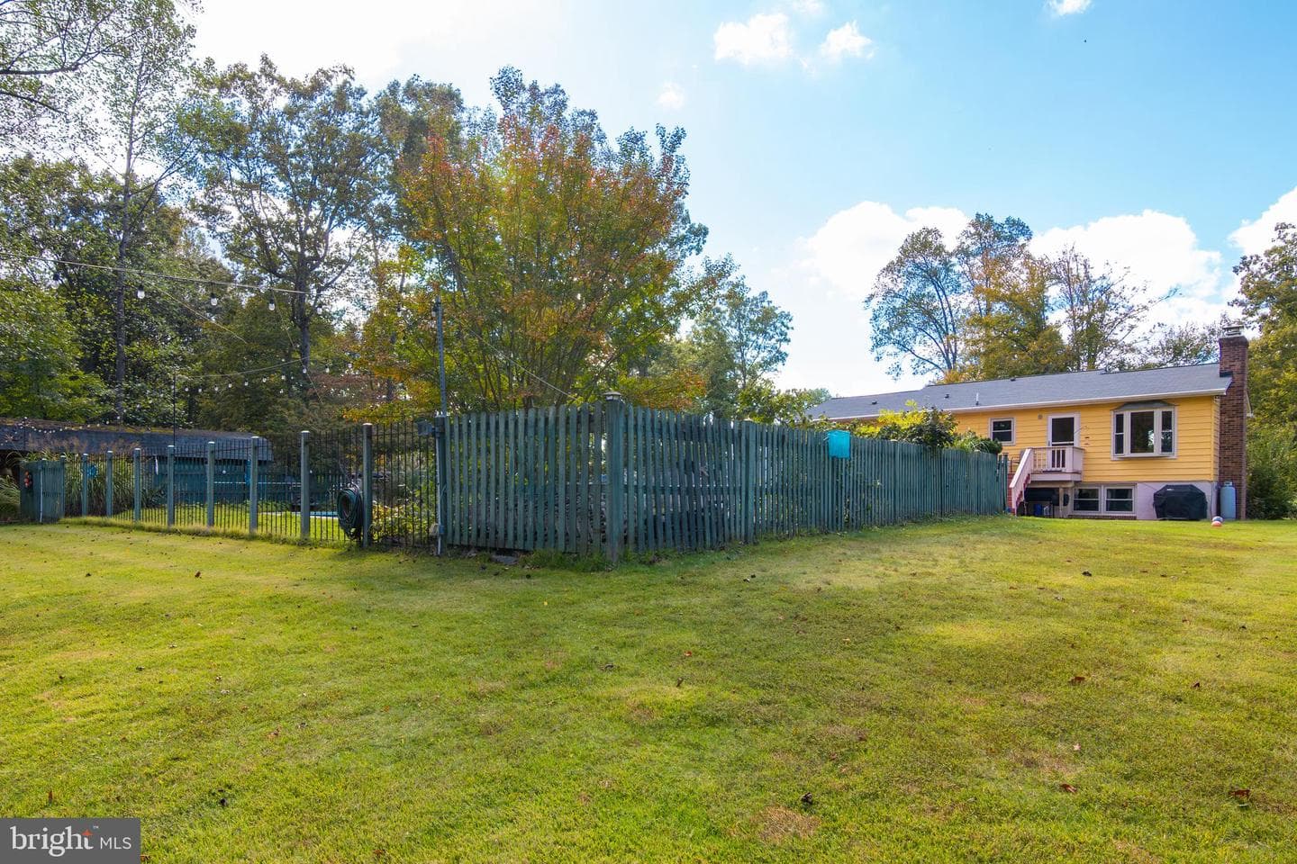 163 Rock Hill Church Road photo 39