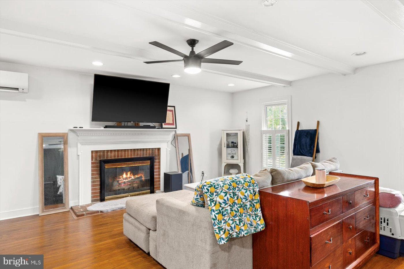 616 Winterberry Drive photo 20