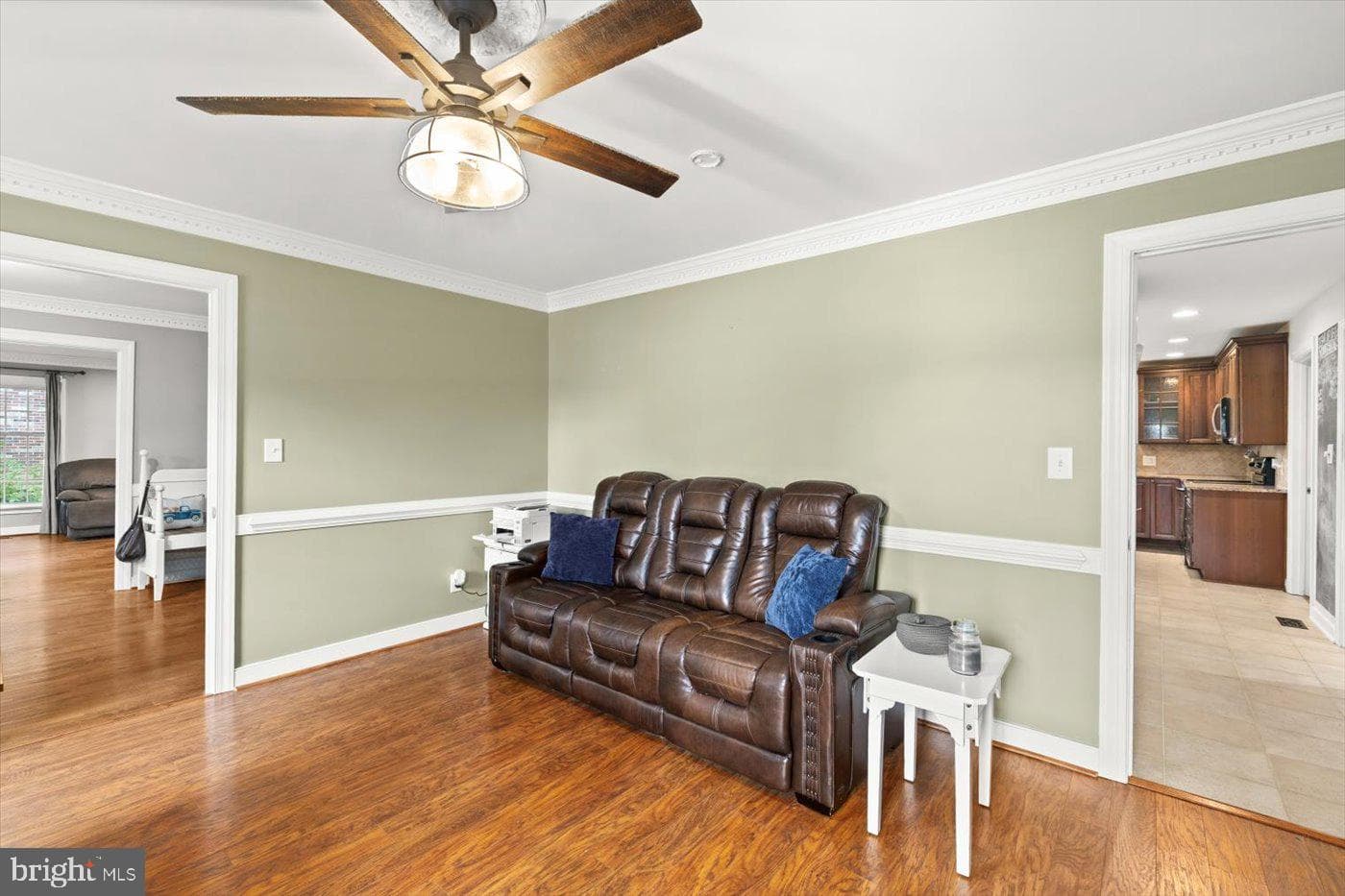 616 Winterberry Drive photo 29