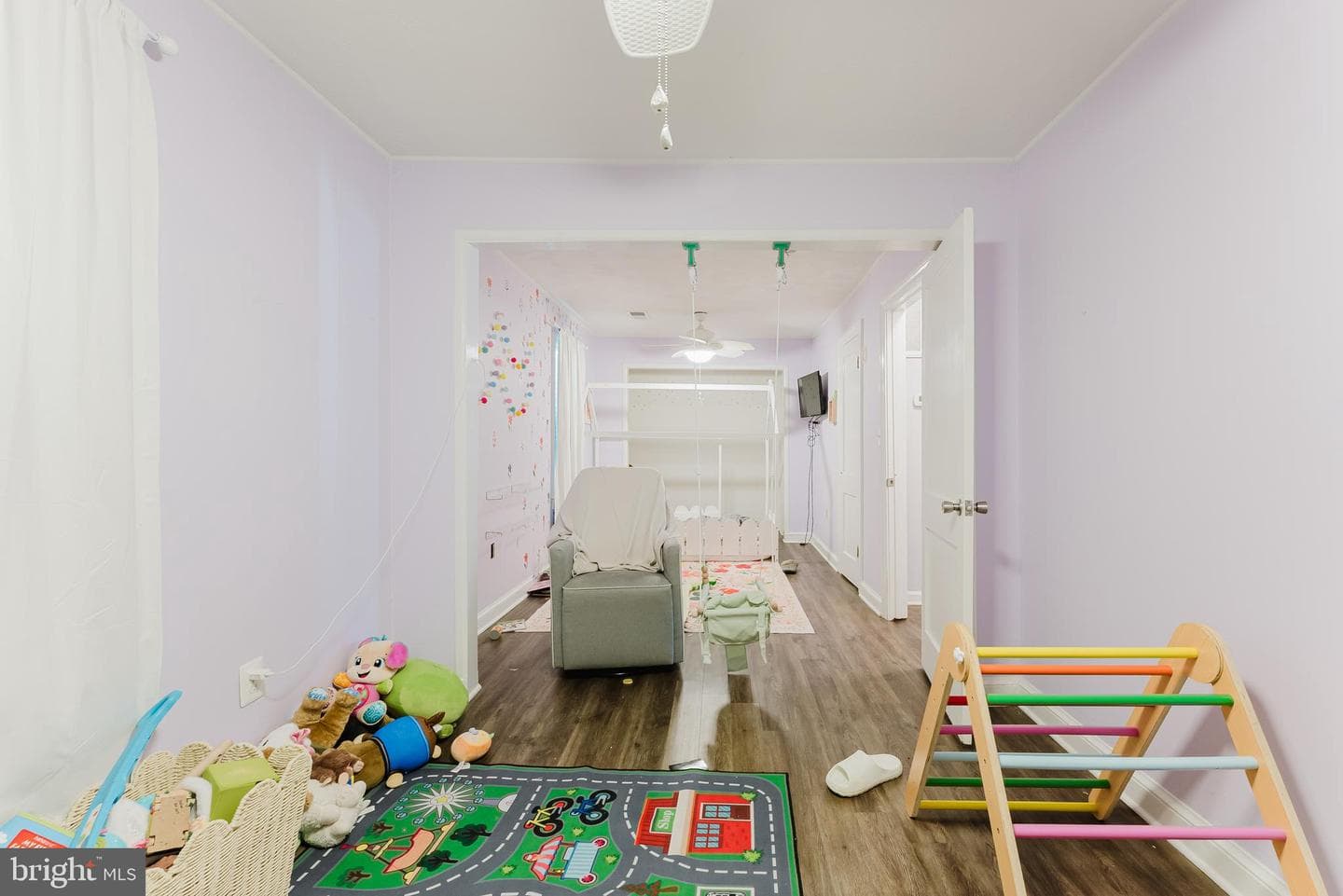 63 Dent Road photo 11