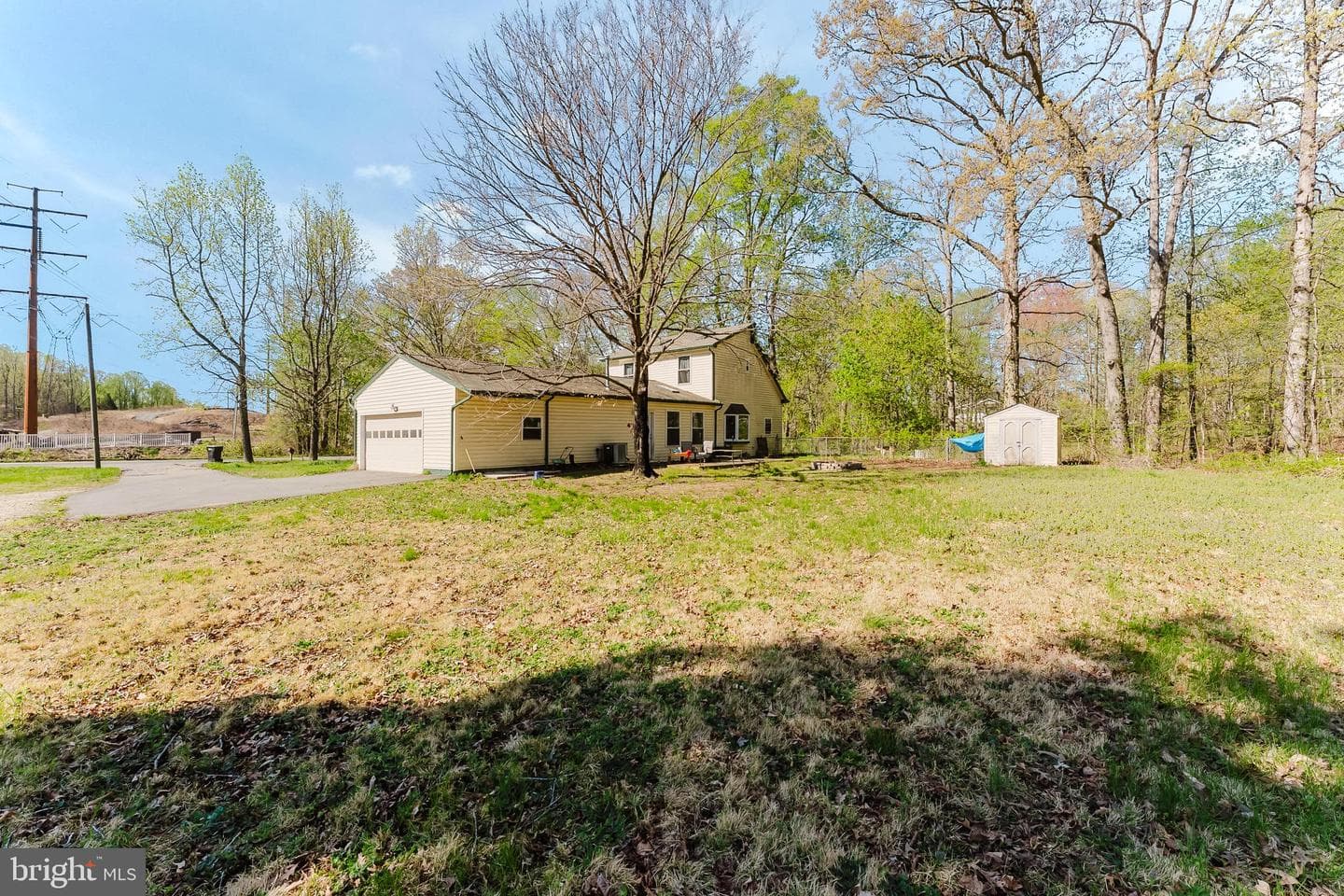 63 Dent Road photo 26