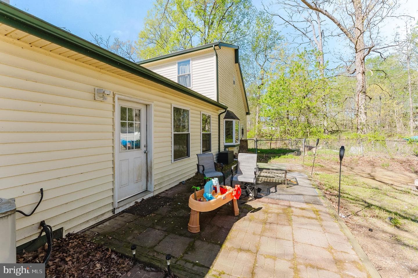 63 Dent Road photo 28