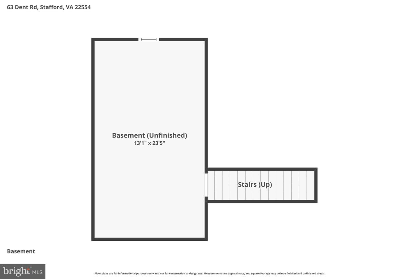 63 Dent Road photo 30