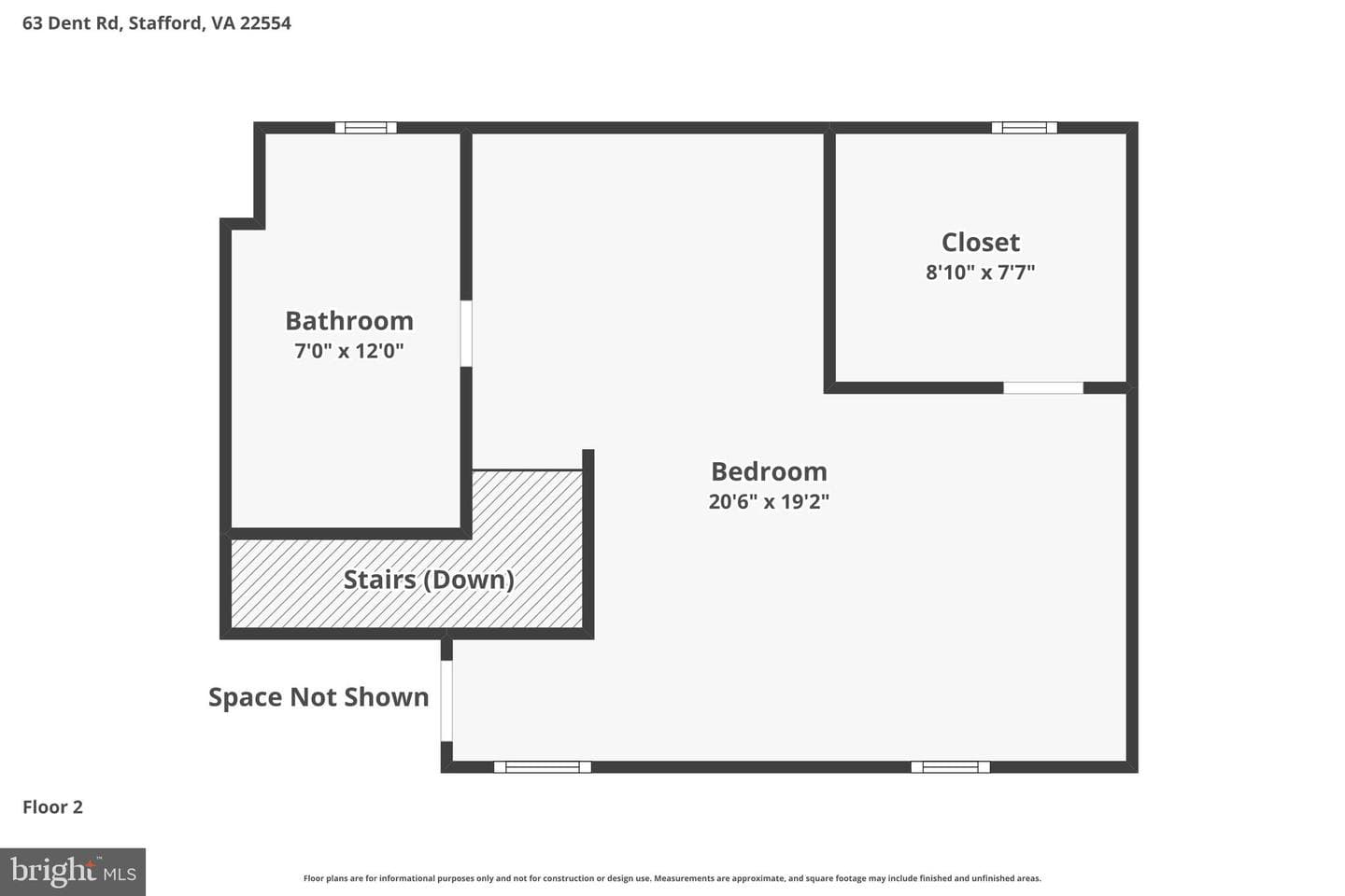 63 Dent Road photo 32