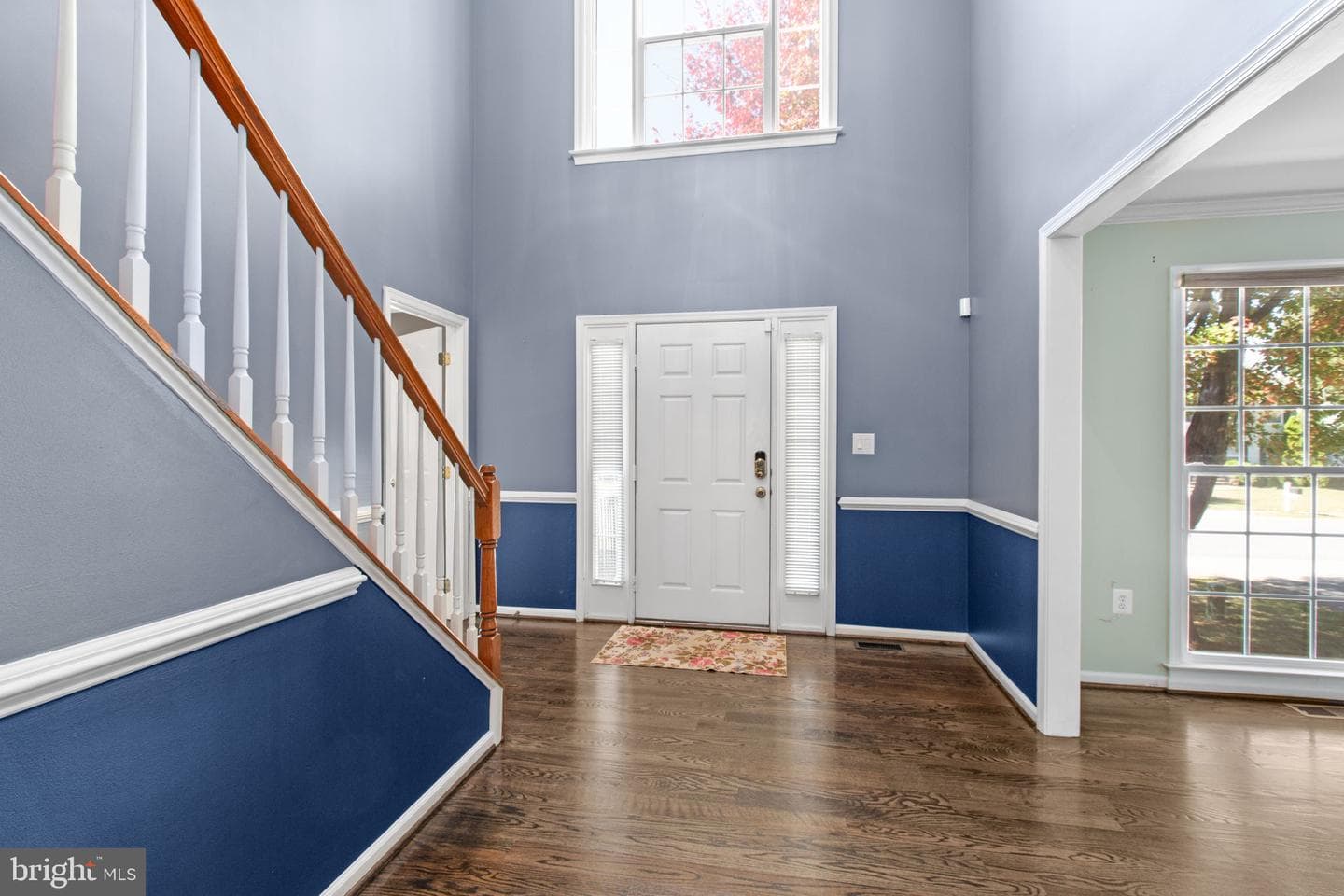 36 Morningmist Drive photo 11