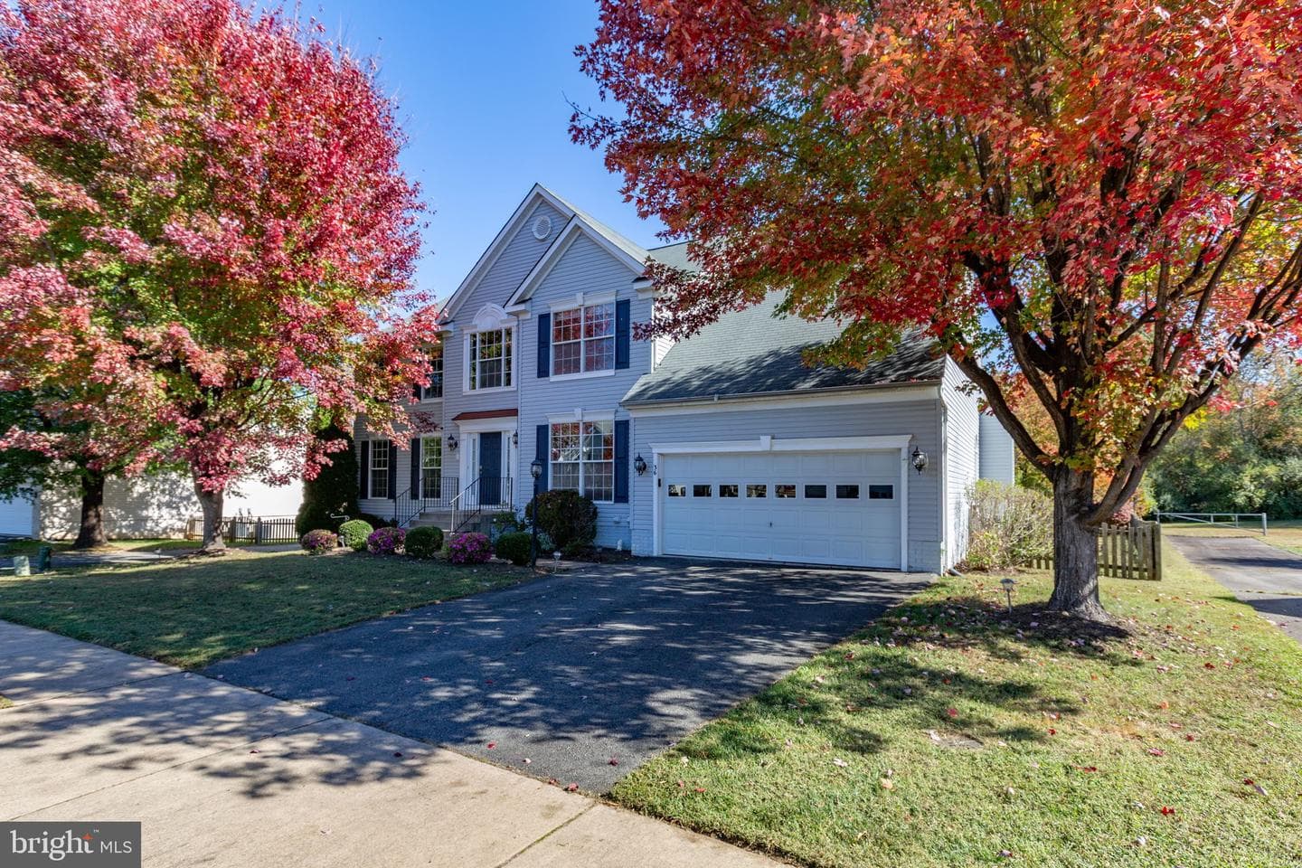 36 Morningmist Drive photo 2