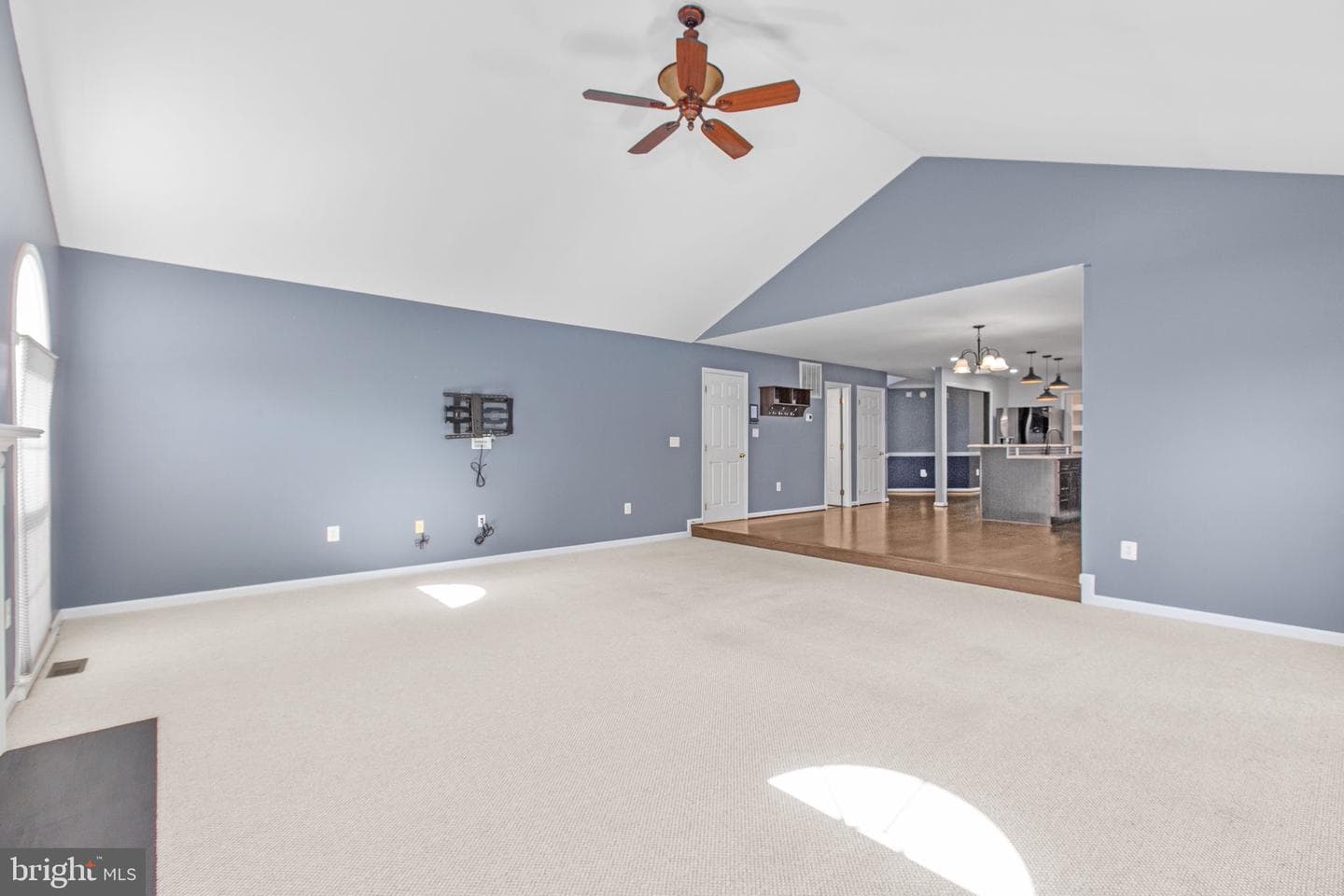 36 Morningmist Drive photo 22