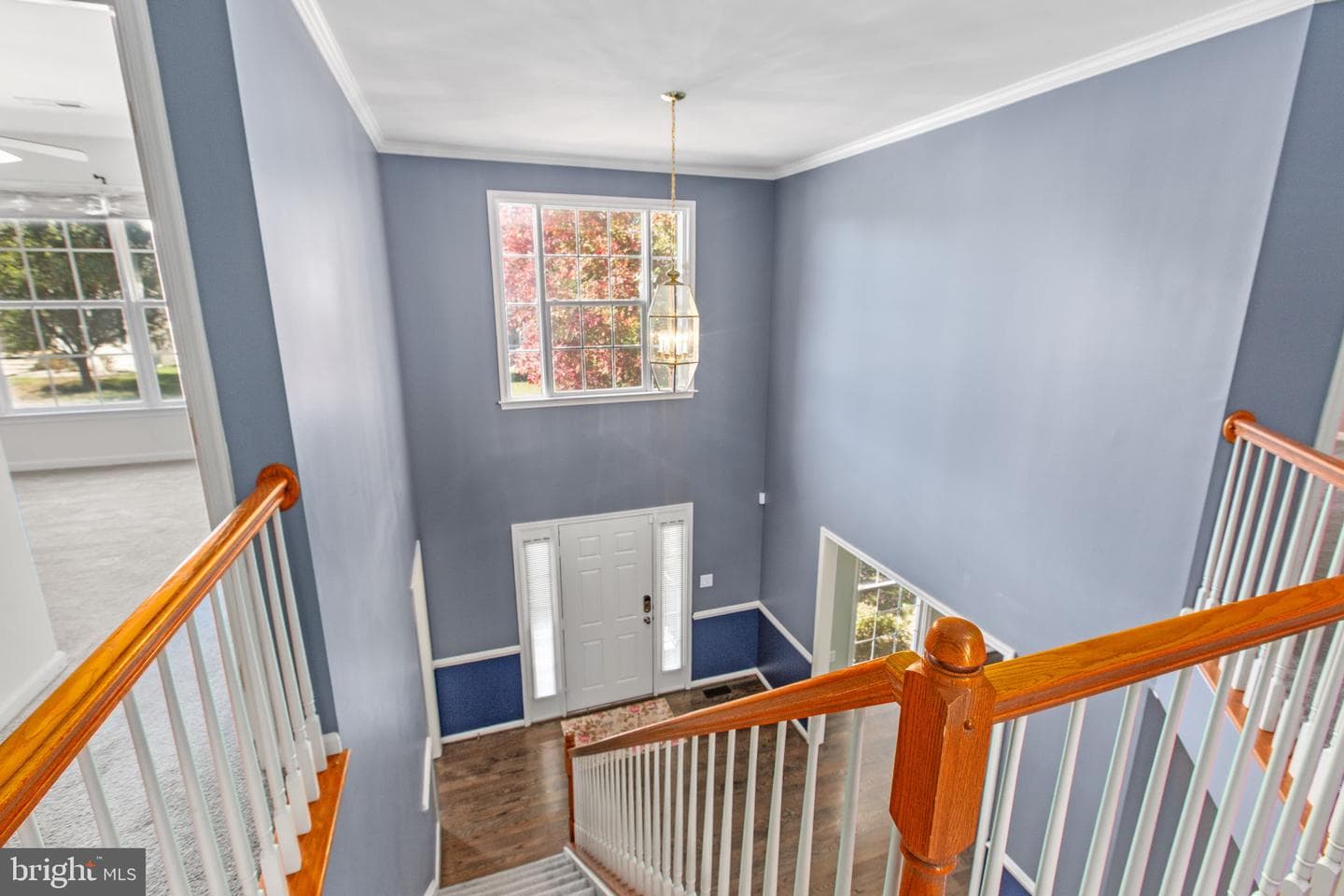 36 Morningmist Drive photo 25