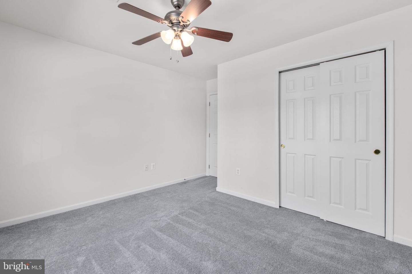 36 Morningmist Drive photo 27