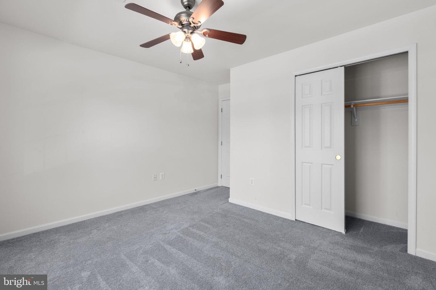 36 Morningmist Drive photo 28