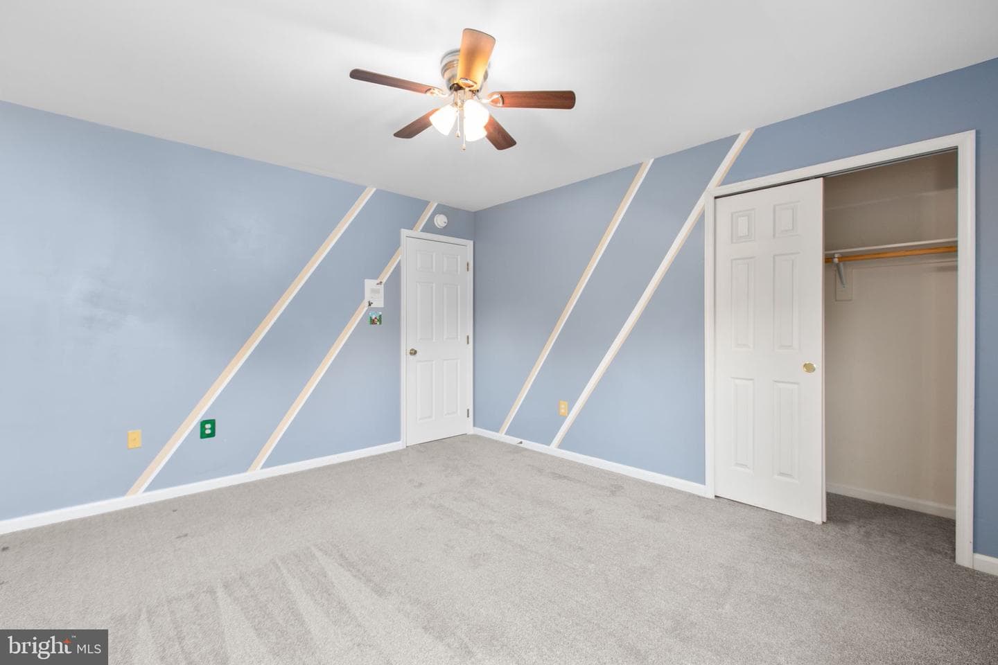 36 Morningmist Drive photo 30