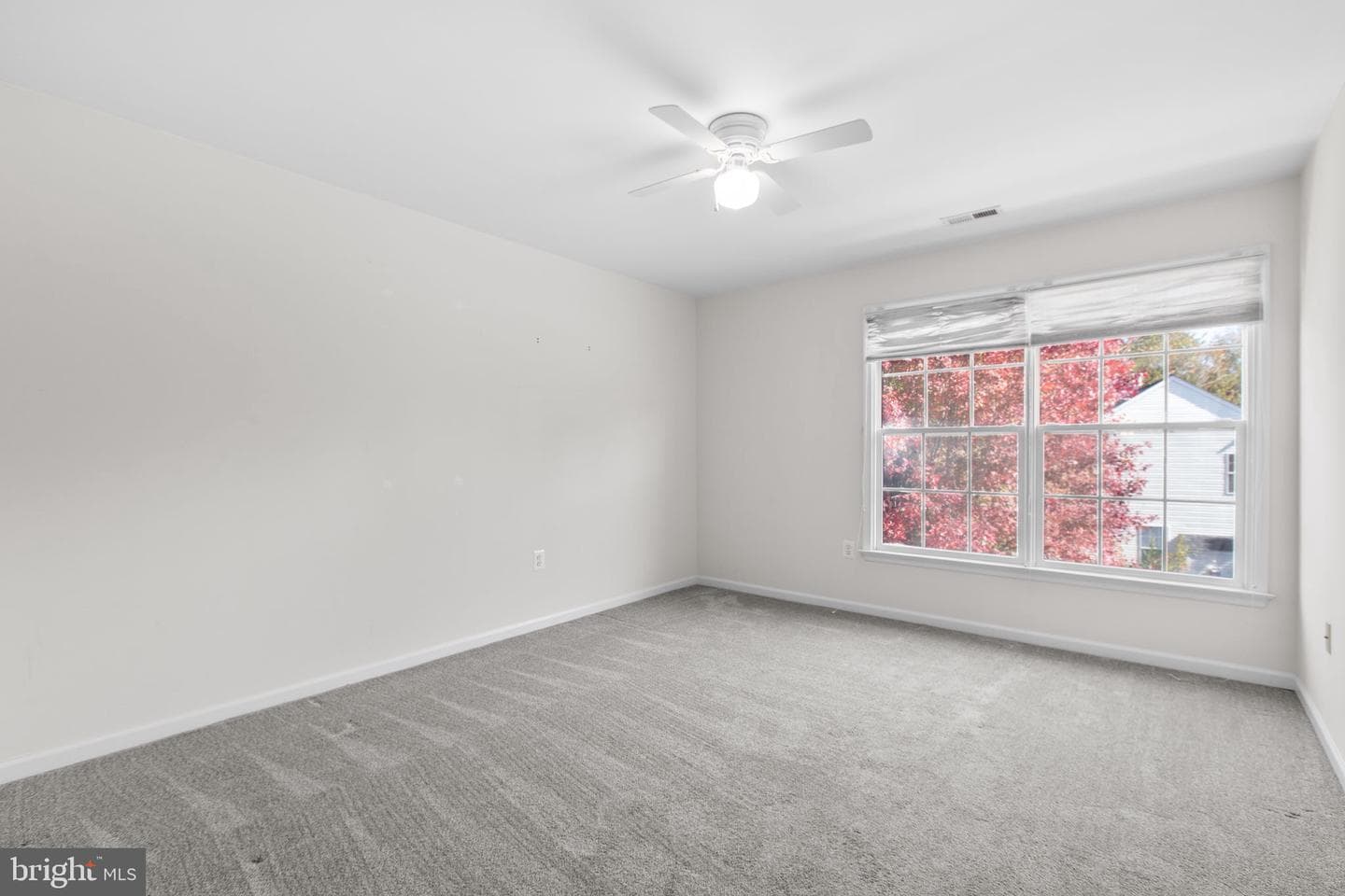 36 Morningmist Drive photo 32