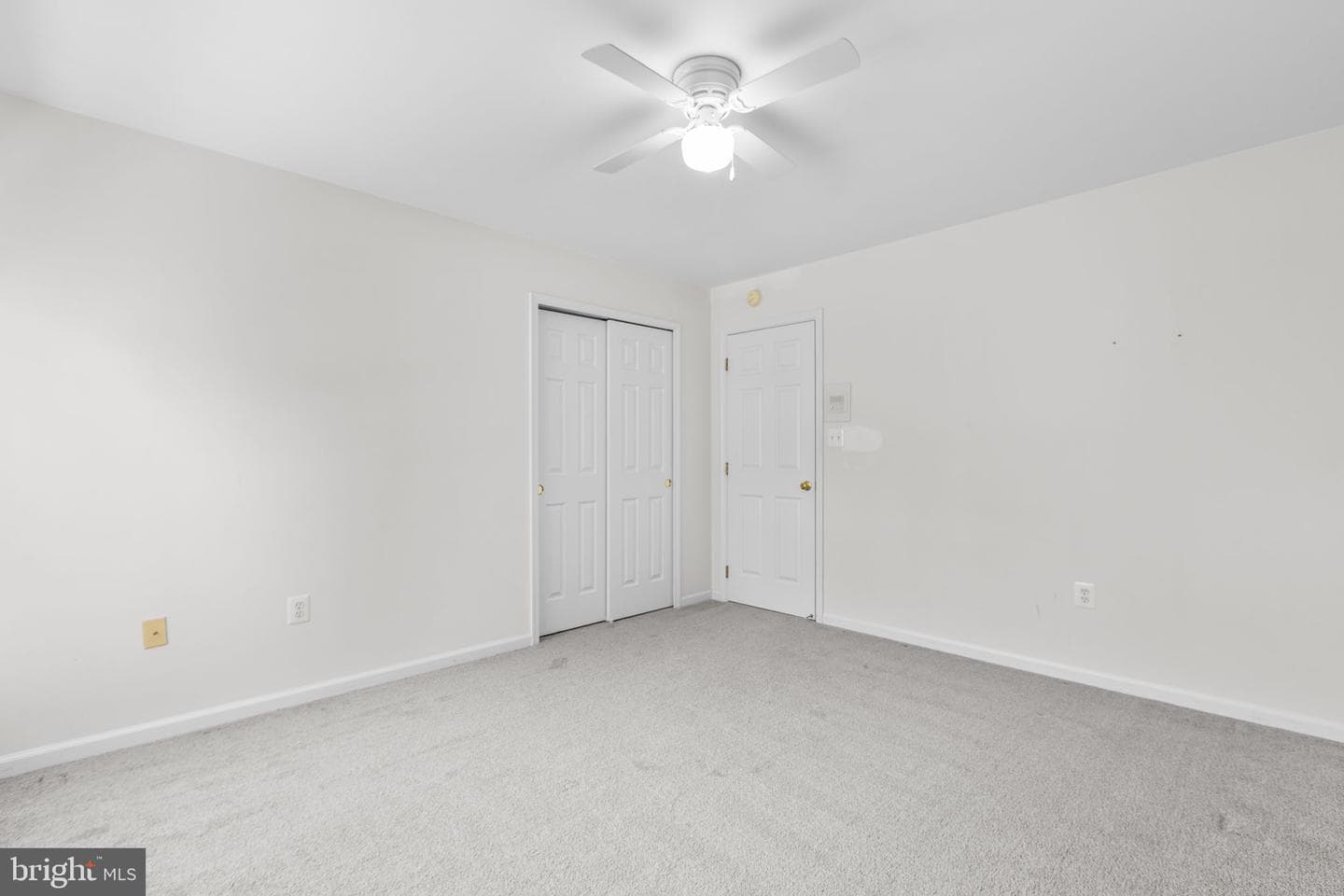 36 Morningmist Drive photo 33
