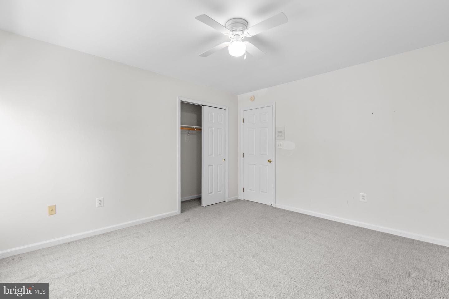 36 Morningmist Drive photo 34