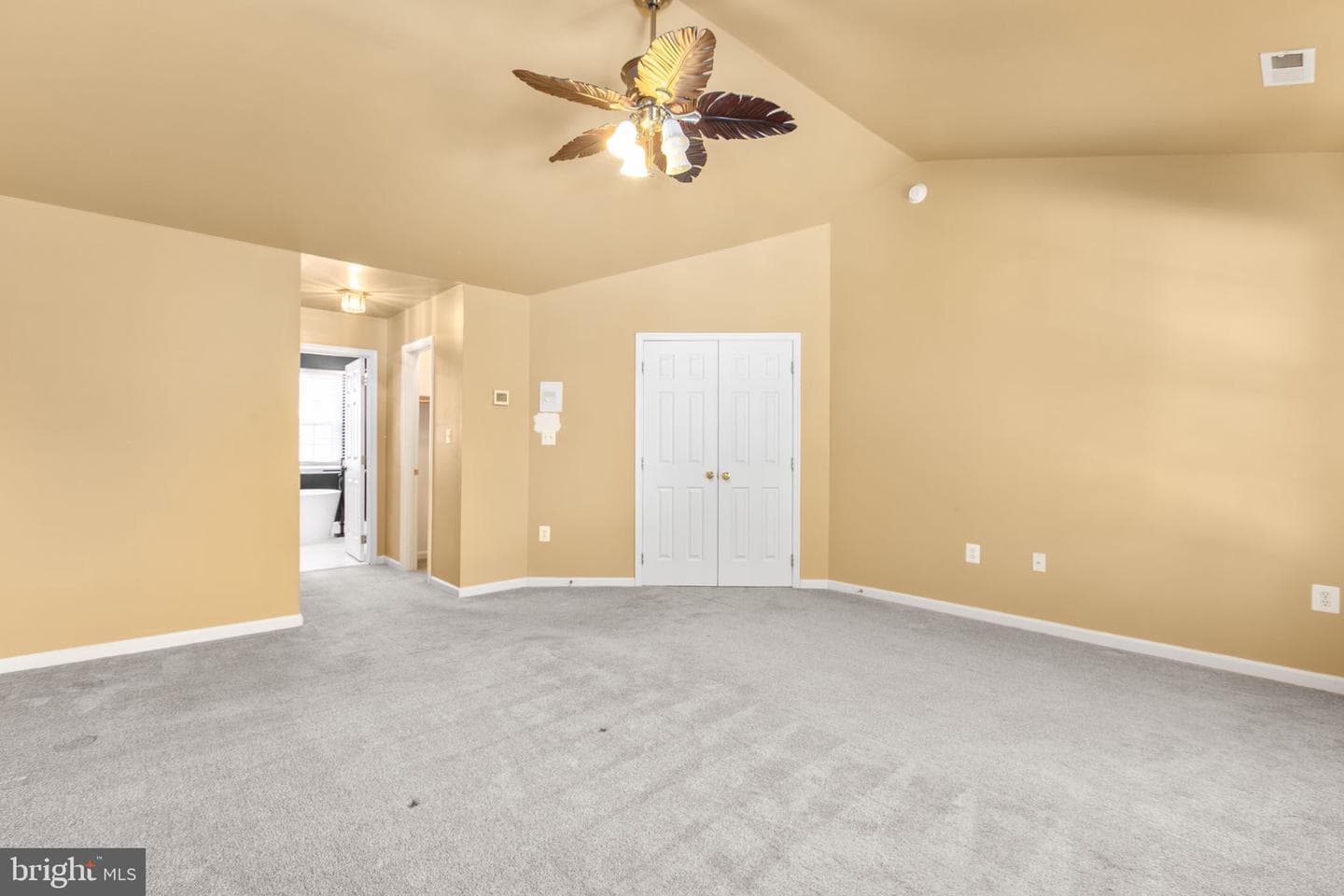 36 Morningmist Drive photo 39