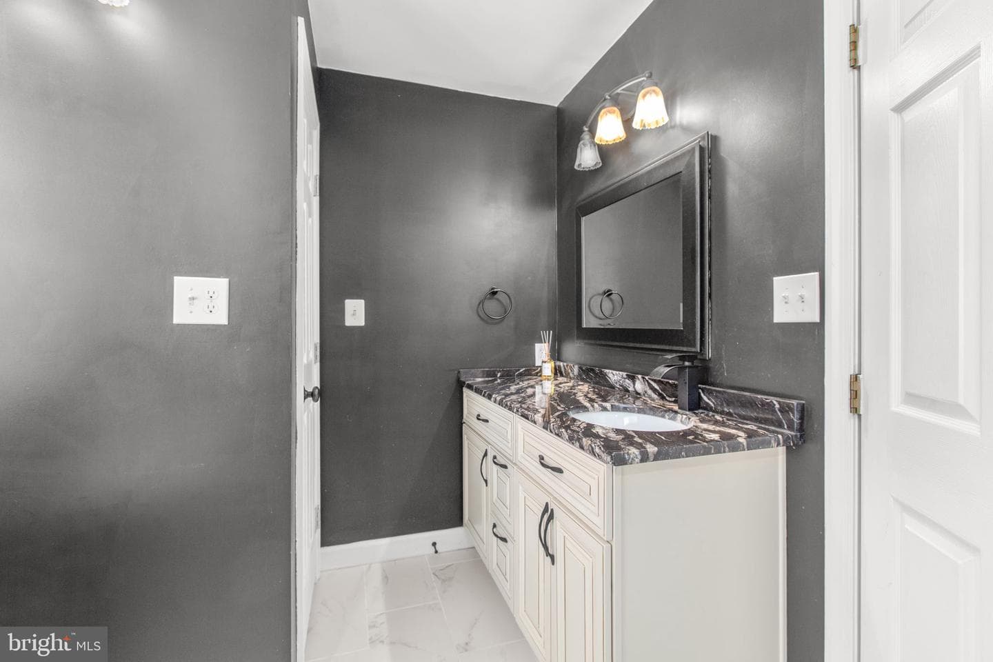 36 Morningmist Drive photo 43