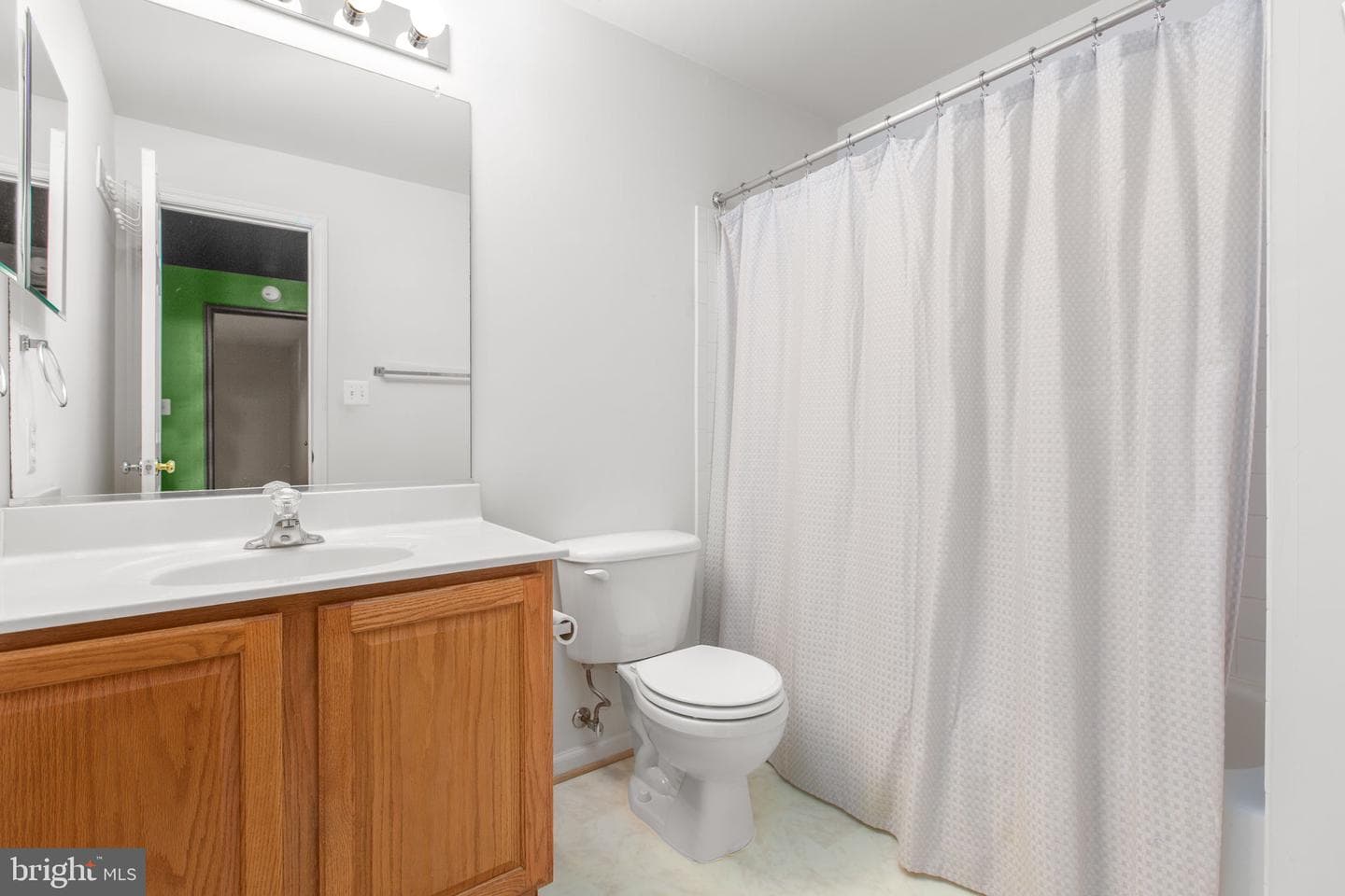 36 Morningmist Drive photo 44