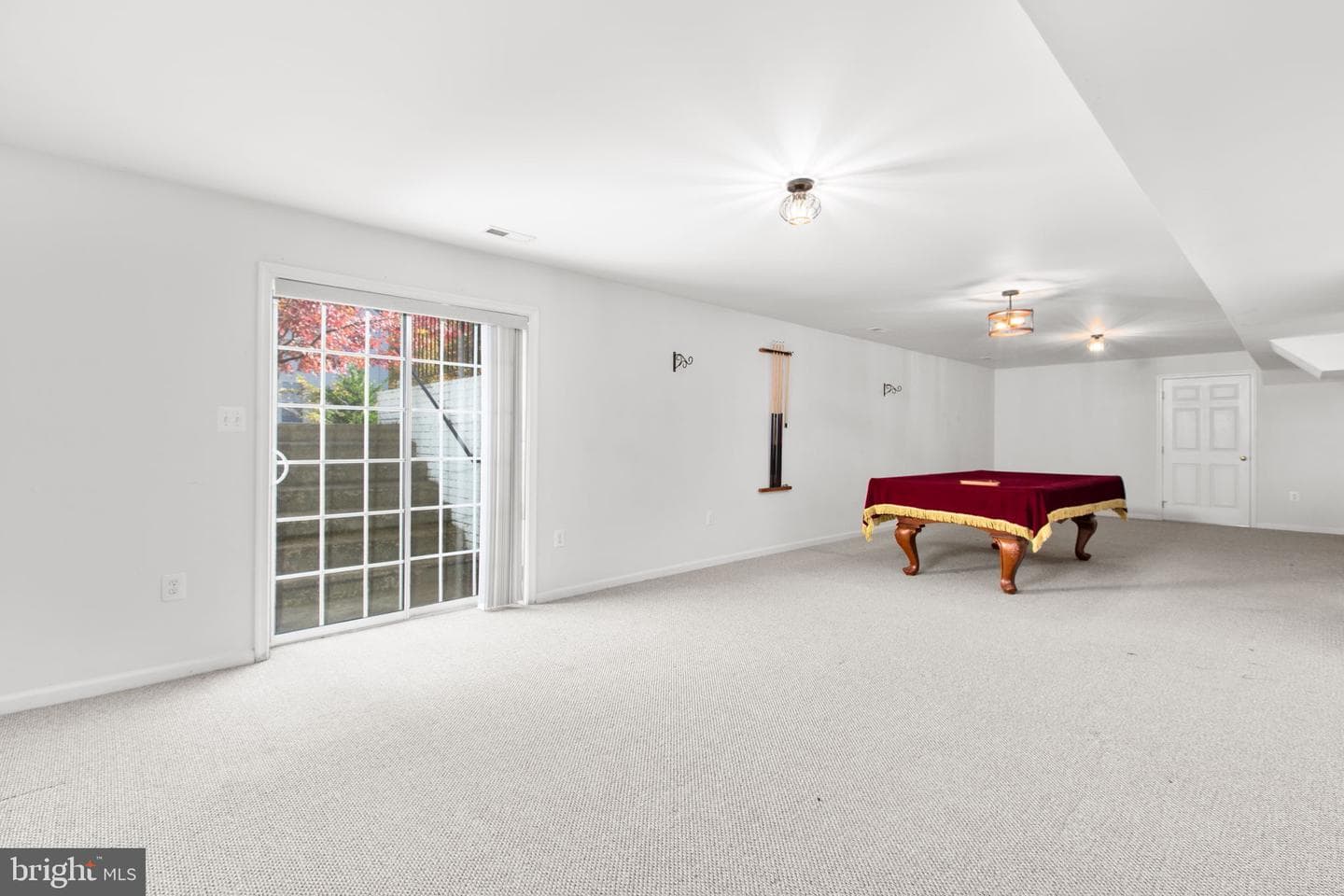 36 Morningmist Drive photo 47