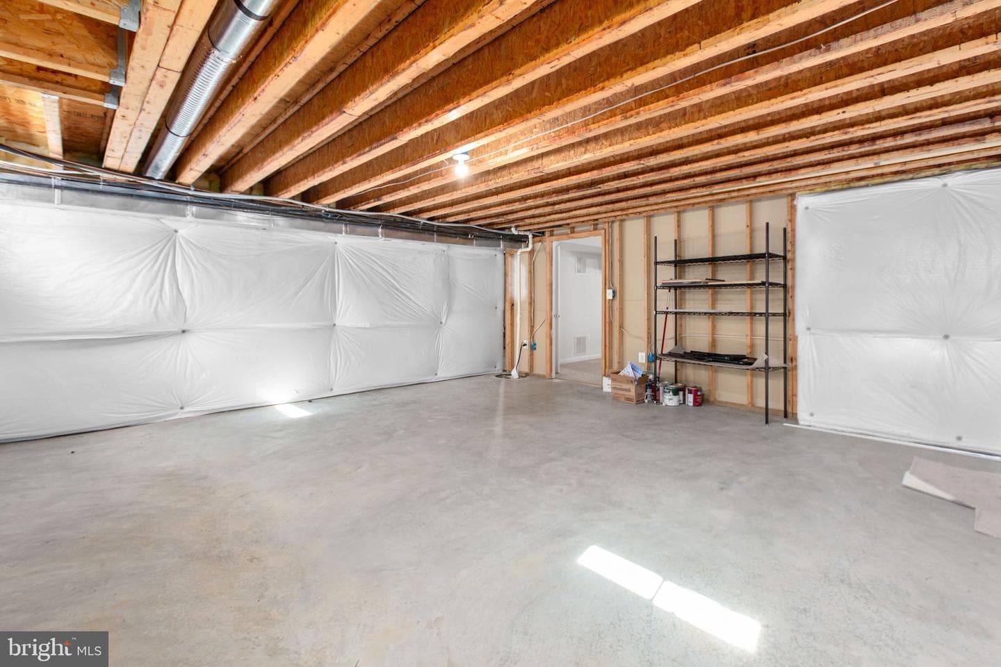 36 Morningmist Drive photo 49