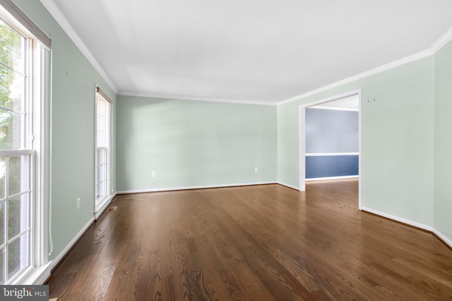 36 Morningmist Drive photo 5