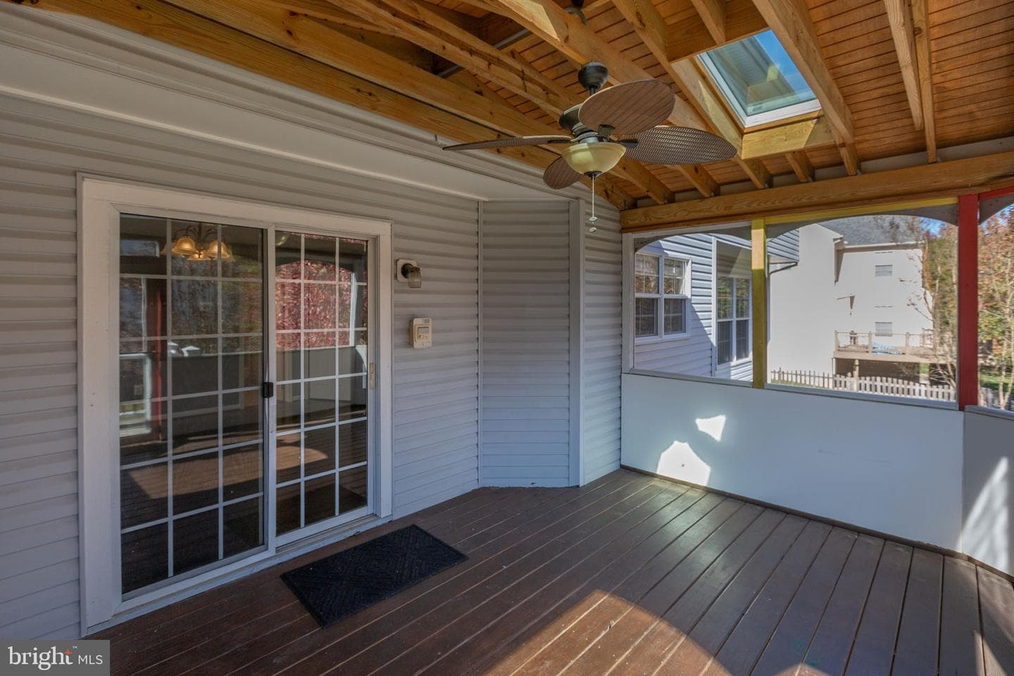 36 Morningmist Drive photo 51