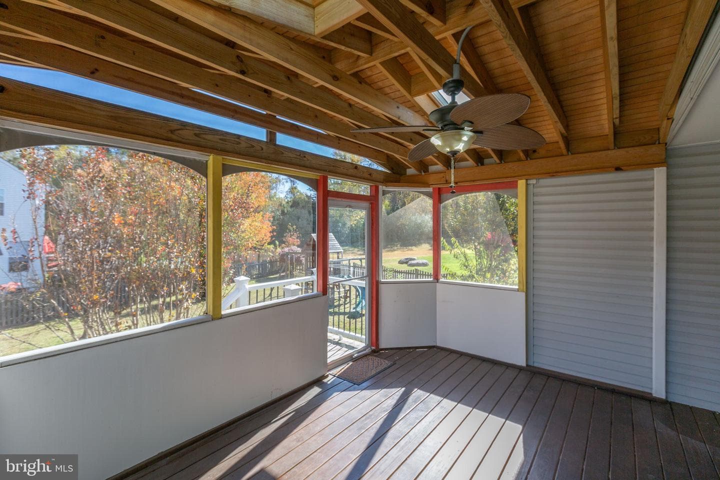 36 Morningmist Drive photo 53