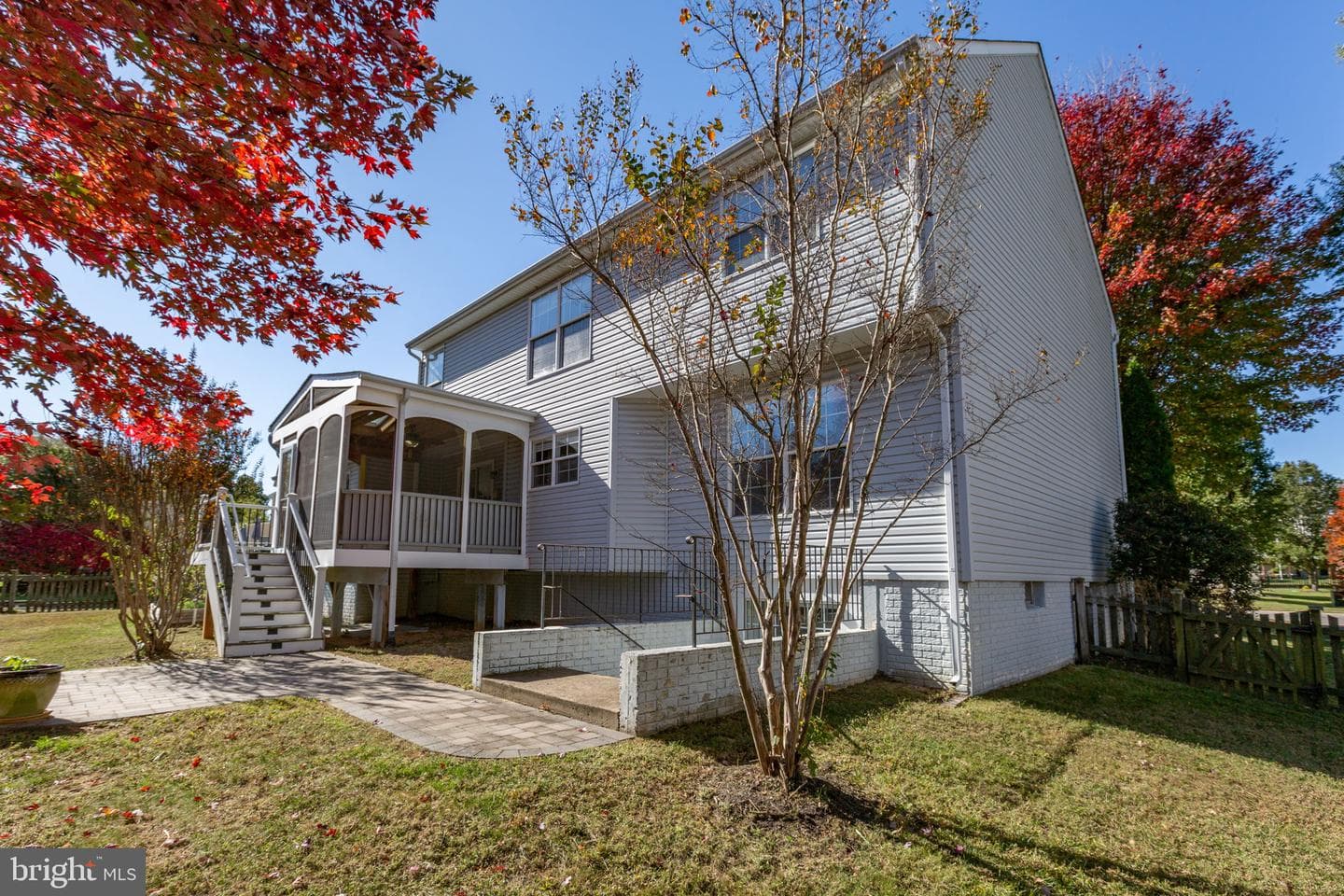 36 Morningmist Drive photo 56