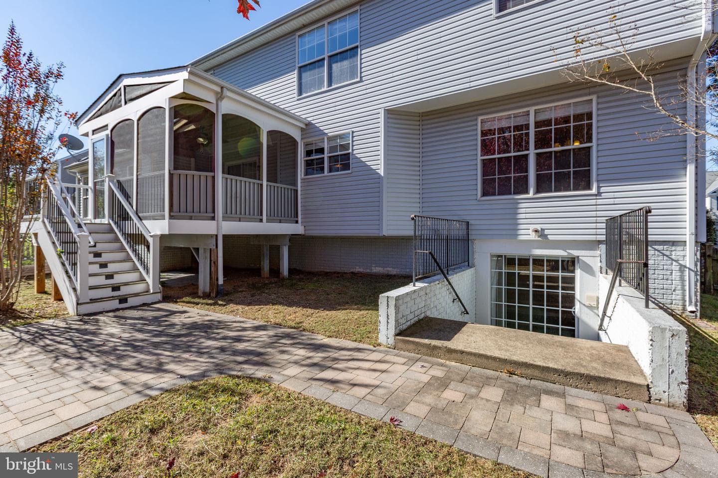 36 Morningmist Drive photo 57