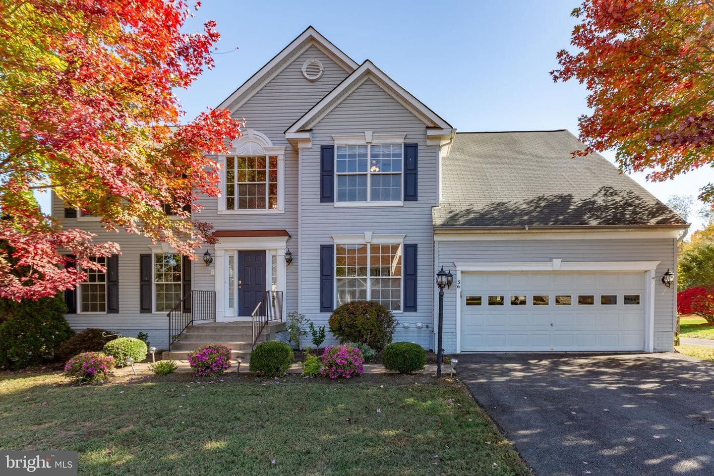 36 Morningmist Drive photo 59