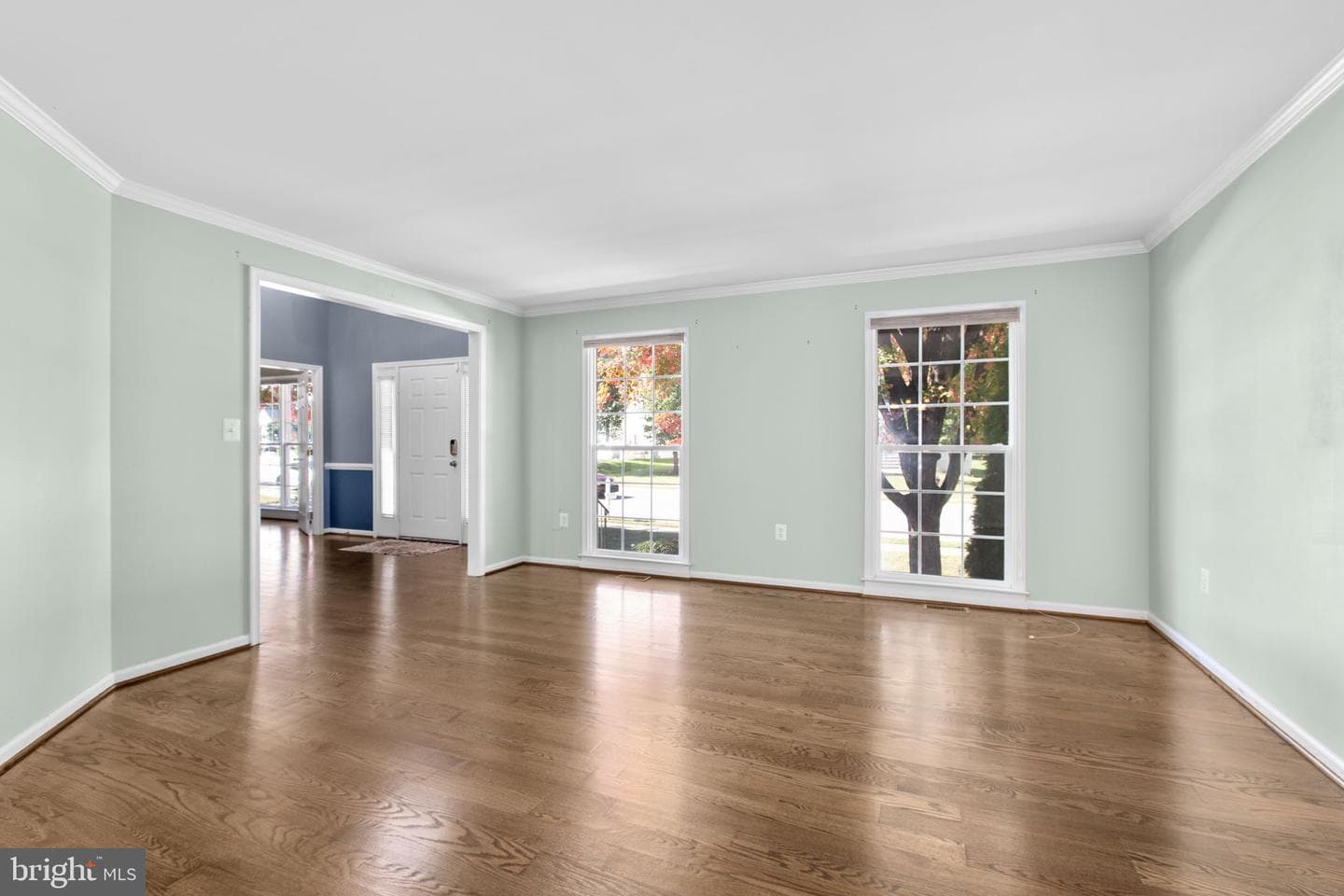 36 Morningmist Drive photo 7