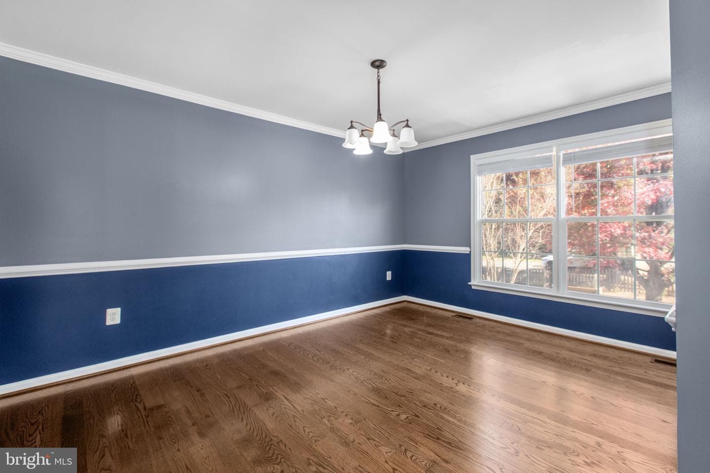 36 Morningmist Drive photo 8