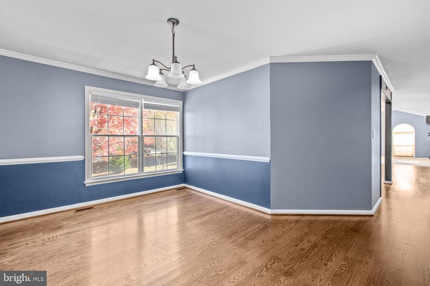 36 Morningmist Drive photo 9