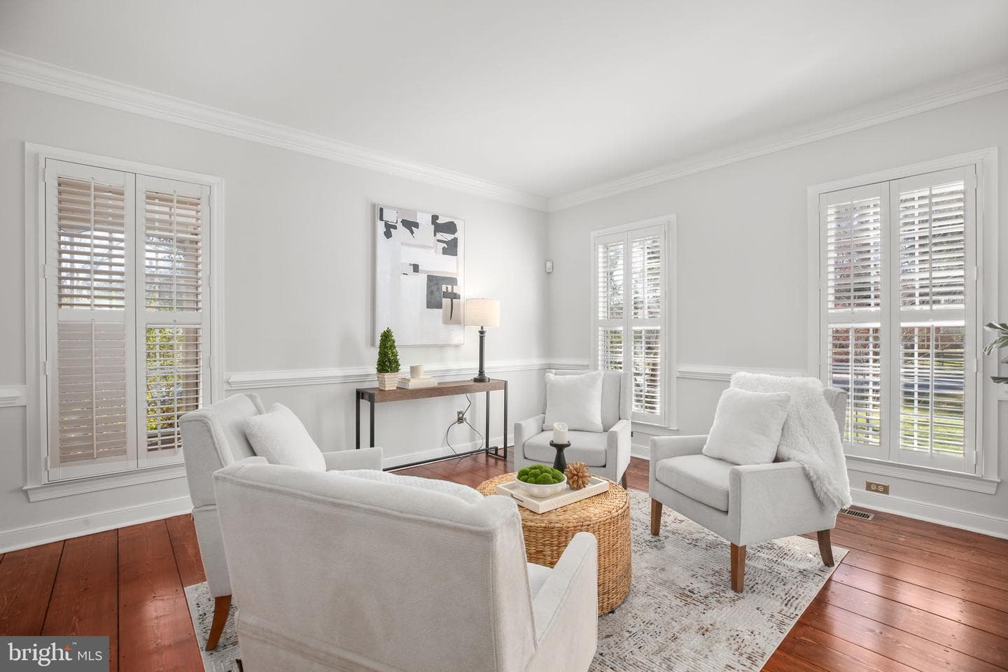 200 Kent Avenue photo 13