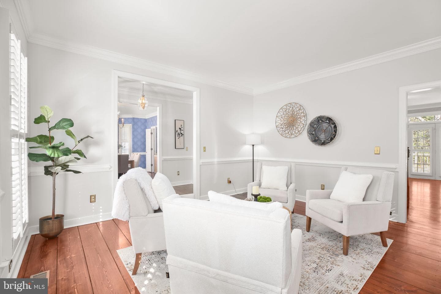 200 Kent Avenue photo 15