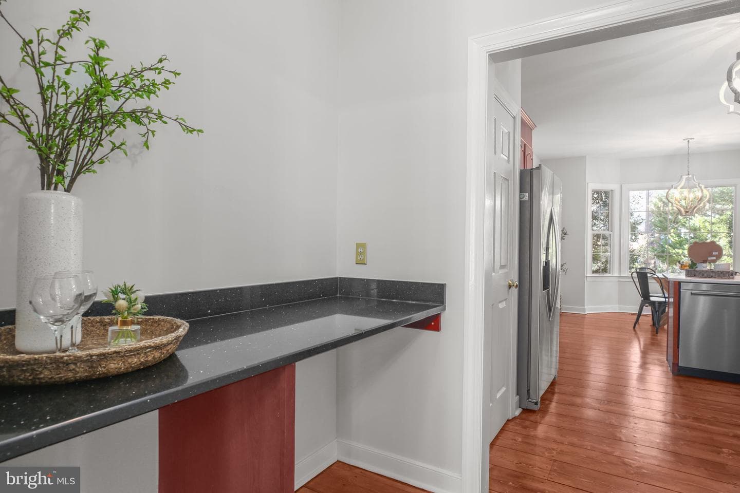 200 Kent Avenue photo 16
