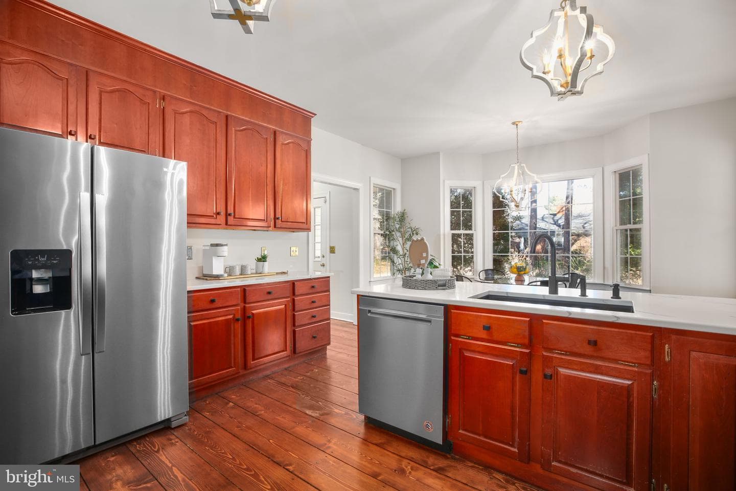 200 Kent Avenue photo 19