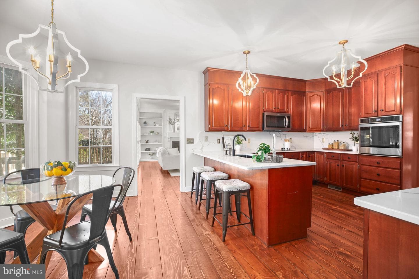 200 Kent Avenue photo 22