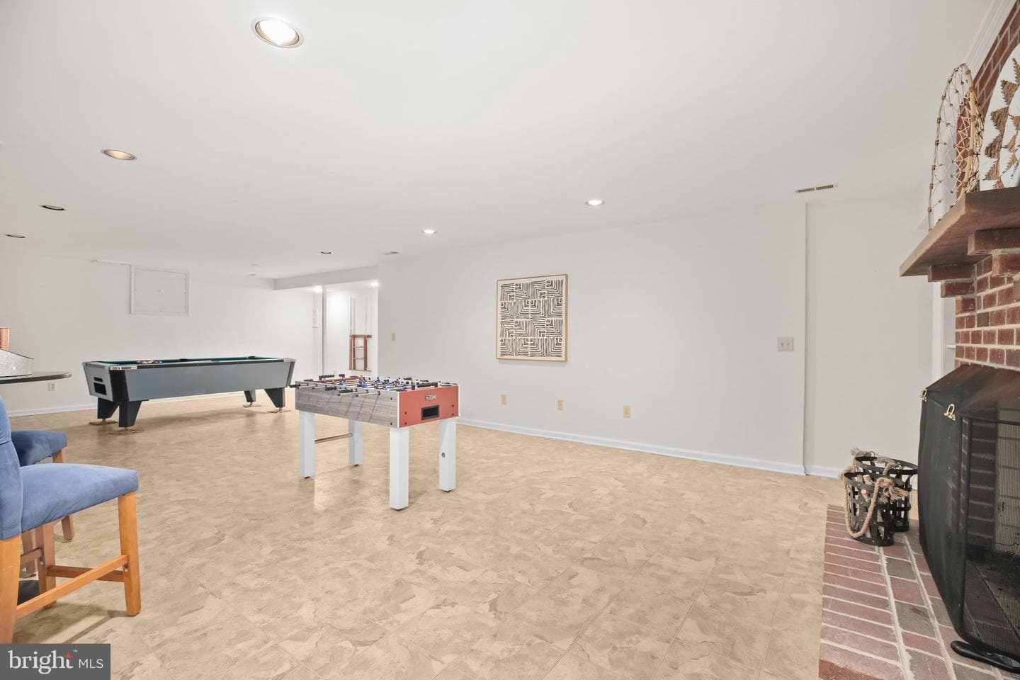 200 Kent Avenue photo 53