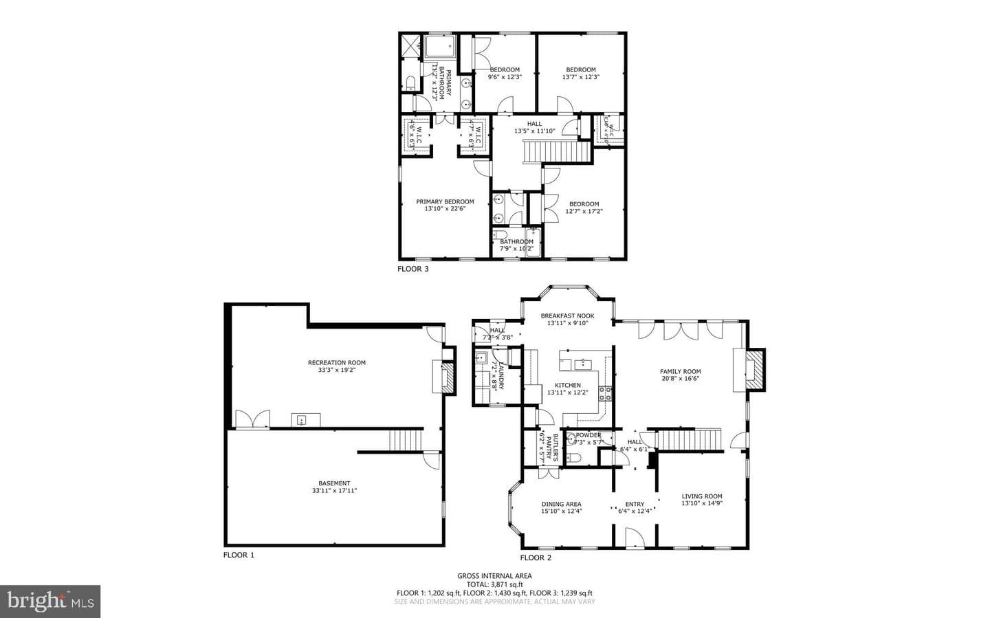 200 Kent Avenue photo 65