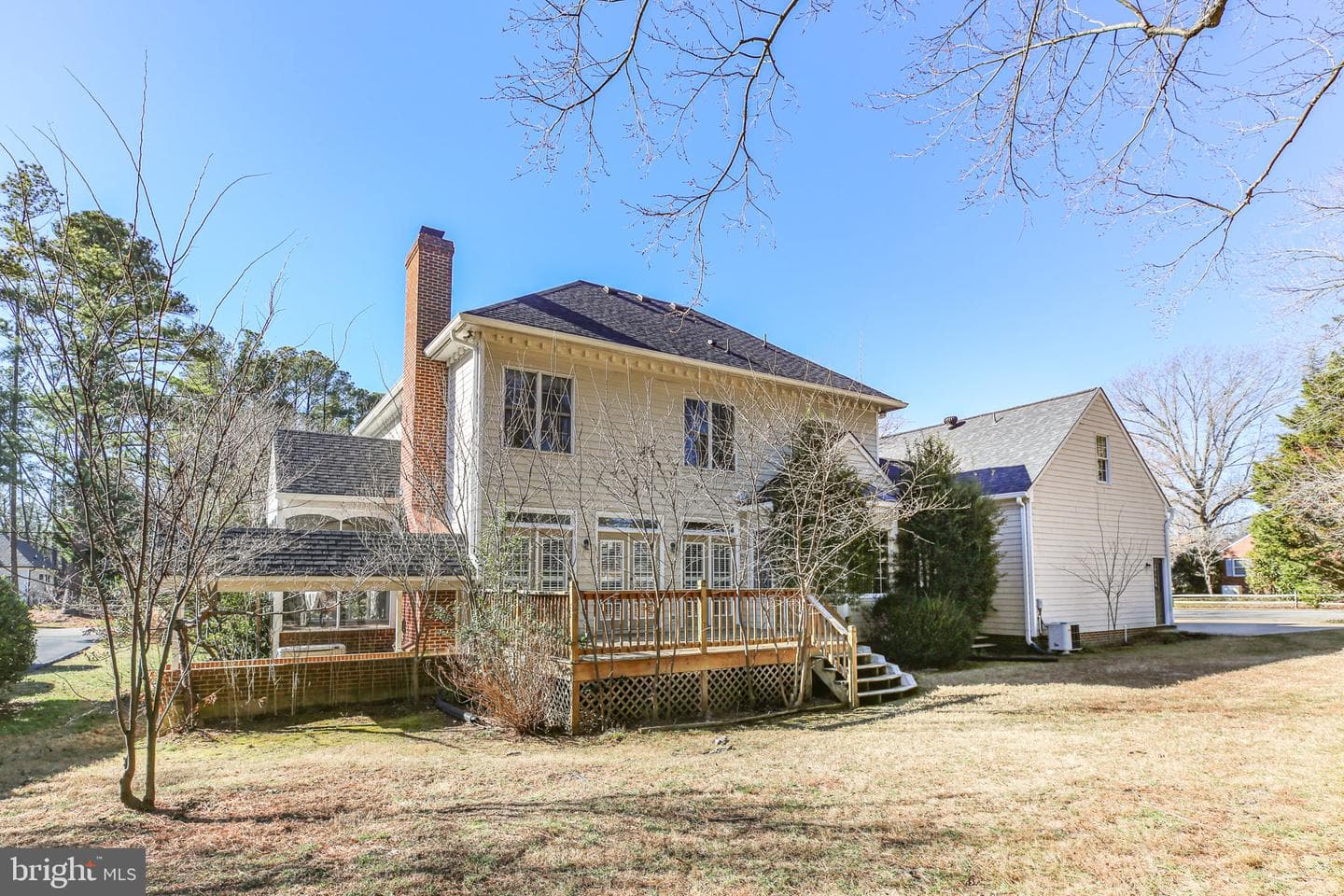 200 Kent Avenue photo 66